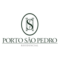 httpsresidencialportosopedro.com.br